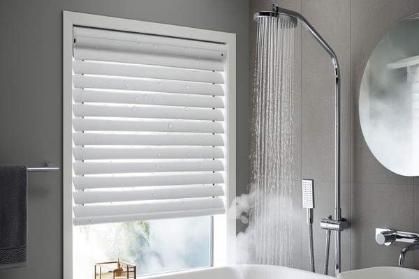 Ecoplas Blinds