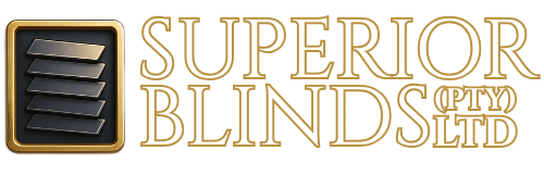 Superior Blinds